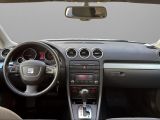 Seat Exeo bei Reisemobile.expert - Abbildung (8 / 15)