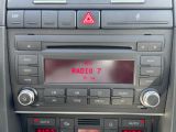 Seat Exeo bei Reisemobile.expert - Abbildung (10 / 15)