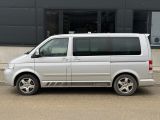 VW T5 Multivan bei Reisemobile.expert - Abbildung (3 / 15)