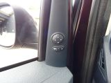 Ford Ka bei Reisemobile.expert - Abbildung (10 / 15)