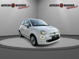 Fiat 500 bei Reisemobile.expert - Abbildung (15 / 15)