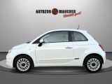 Fiat 500 bei Reisemobile.expert - Abbildung (3 / 15)