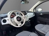 Fiat 500 bei Reisemobile.expert - Abbildung (6 / 15)