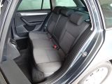 Skoda Octavia bei Reisemobile.expert - Abbildung (6 / 15)