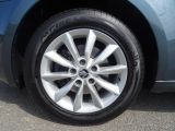 Skoda Octavia bei Reisemobile.expert - Abbildung (13 / 15)
