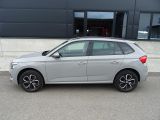 Skoda Kamiq bei Reisemobile.expert - Abbildung (3 / 15)