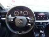 Skoda Kamiq bei Reisemobile.expert - Abbildung (7 / 15)