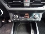 Skoda Kamiq bei Reisemobile.expert - Abbildung (12 / 15)