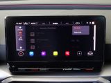 Seat Leon bei Reisemobile.expert - Abbildung (8 / 15)