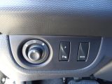 Dacia Sandero bei Reisemobile.expert - Abbildung (14 / 15)