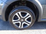 Dacia Sandero bei Reisemobile.expert - Abbildung (15 / 15)