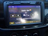 Dacia Sandero bei Reisemobile.expert - Abbildung (10 / 15)