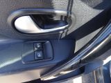 Dacia Sandero bei Reisemobile.expert - Abbildung (13 / 15)