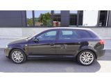 Audi A3 bei Reisemobile.expert - Abbildung (5 / 15)