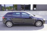 Audi A3 bei Reisemobile.expert - Abbildung (4 / 15)