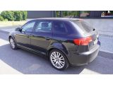 Audi A3 bei Reisemobile.expert - Abbildung (3 / 15)