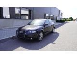 Audi A3 bei Reisemobile.expert - Abbildung (2 / 15)
