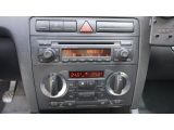 Audi A3 bei Reisemobile.expert - Abbildung (9 / 15)