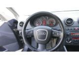 Audi A3 bei Reisemobile.expert - Abbildung (7 / 15)