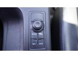 Audi A3 bei Reisemobile.expert - Abbildung (10 / 15)