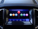 Ford Ranger bei Reisemobile.expert - Abbildung (14 / 15)