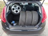 Ford Fiesta bei Reisemobile.expert - Abbildung (14 / 15)