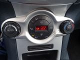 Ford Fiesta bei Reisemobile.expert - Abbildung (7 / 15)