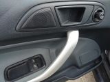 Ford Fiesta bei Reisemobile.expert - Abbildung (9 / 15)