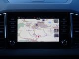 Skoda Karoq bei Reisemobile.expert - Abbildung (11 / 15)