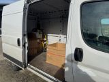 Fiat Ducato bei Reisemobile.expert - Abbildung (6 / 11) Fiat Ducato bei Reisemobile.expert - Abbildung (6 / 11)