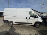 Fiat Ducato bei Reisemobile.expert - Abbildung (7 / 11) Fiat Ducato bei Reisemobile.expert - Abbildung (7 / 11)