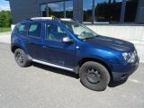 Dacia Duster bei Reisemobile.expert - Abbildung (13 / 15)