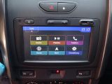 Dacia Duster bei Reisemobile.expert - Abbildung (7 / 15)