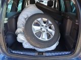 Dacia Duster bei Reisemobile.expert - Abbildung (12 / 15)