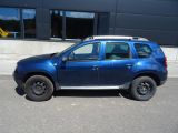 Dacia Duster bei Reisemobile.expert - Abbildung (4 / 15)
