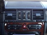 Mercedes-Benz G-Klasse bei Reisemobile.expert - Abbildung (11 / 15)
