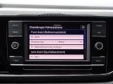 VW Polo bei Reisemobile.expert - Abbildung (14 / 15)