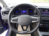 VW Polo bei Reisemobile.expert - Abbildung (8 / 15)