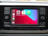VW Polo bei Reisemobile.expert - Abbildung (12 / 15)