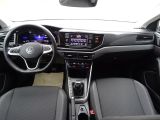 VW Polo bei Reisemobile.expert - Abbildung (7 / 15)