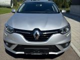 Renault Megane bei Reisemobile.expert - Abbildung (15 / 15)
