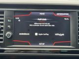 Seat Leon bei Reisemobile.expert - Abbildung (11 / 15)