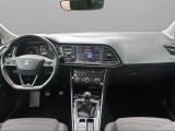 Seat Leon bei Reisemobile.expert - Abbildung (8 / 15)