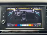 Seat Leon bei Reisemobile.expert - Abbildung (12 / 15)