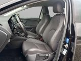 Seat Leon bei Reisemobile.expert - Abbildung (5 / 15)