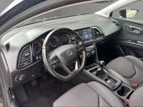 Seat Leon bei Reisemobile.expert - Abbildung (7 / 15)