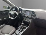 Seat Leon bei Reisemobile.expert - Abbildung (9 / 15)