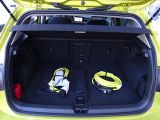 VW Golf VIII bei Reisemobile.expert - Abbildung (15 / 15)