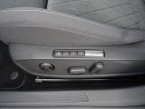 VW Golf VIII bei Reisemobile.expert - Abbildung (14 / 15)