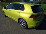 VW Golf VIII bei Reisemobile.expert - Abbildung (3 / 15)